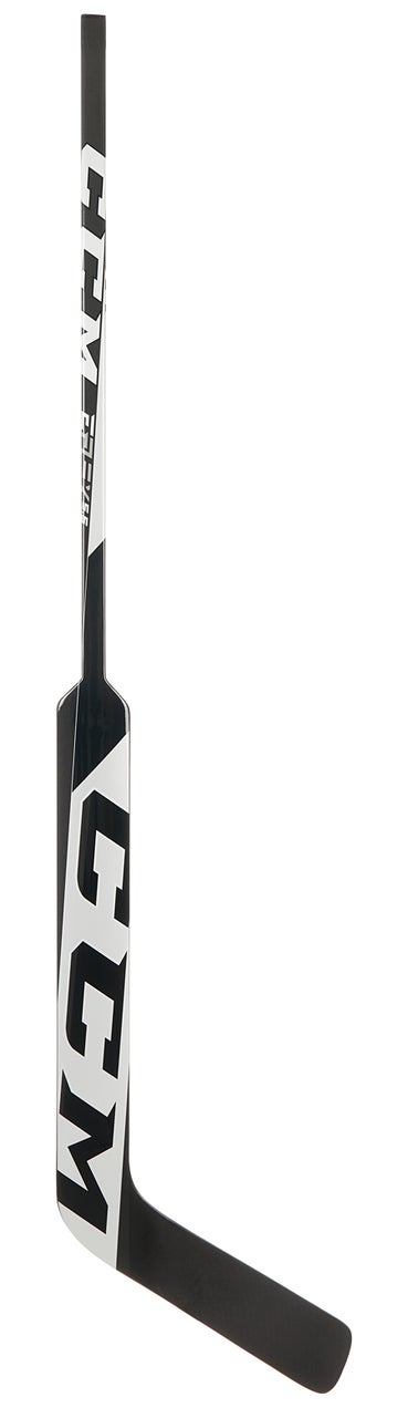 EFLEX 5.5 Intermediate Goalie Stick