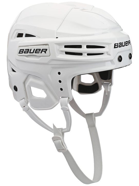 IMS 5.0 Hockey Helmet Senior
