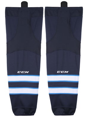 SX8000 Hockey Socks Senior