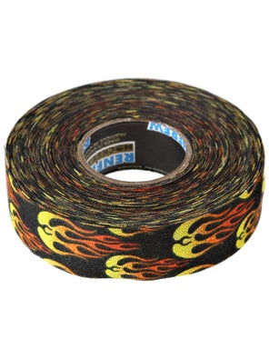 30x12 Cloth Tape