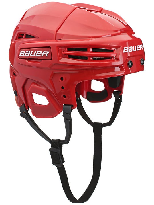 IMS 5.0 Hockey Helmet Senior