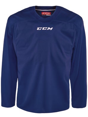 6000 PRACTICE JERSEY SENIOR