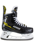Supreme M3 Skate Intermediate
