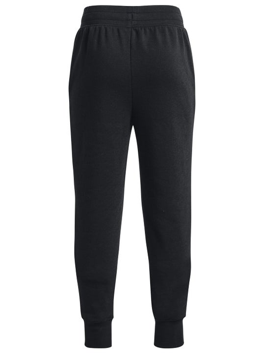 Girl's Youth Rival Fleece Joggers