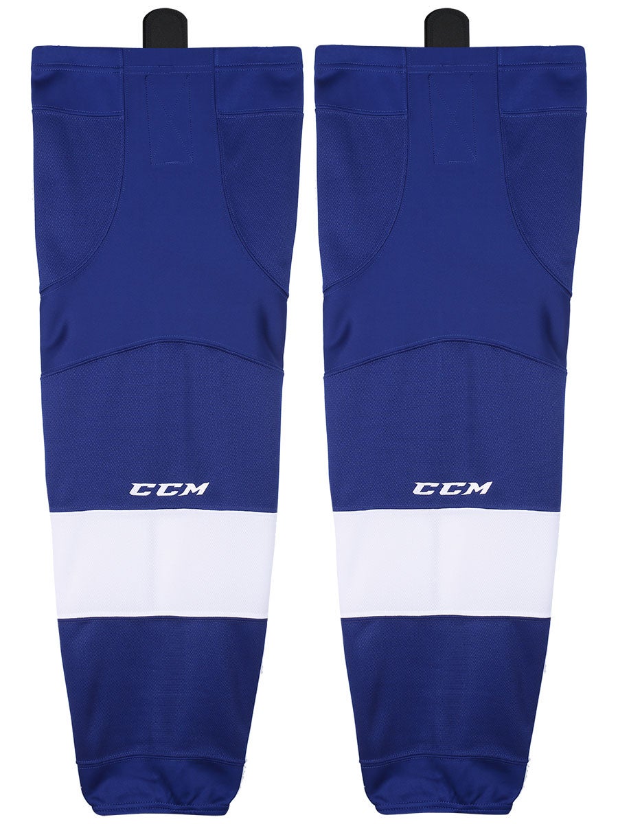 SX8000 Hockey Socks Senior