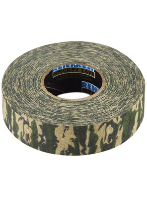 30x12 Cloth Tape