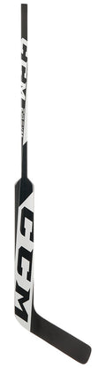 EFLEX 5.5 Junior Goalie Stick