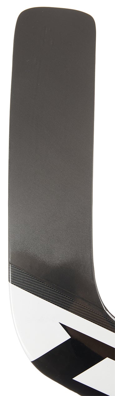 EFLEX 5.5 Intermediate Goalie Stick