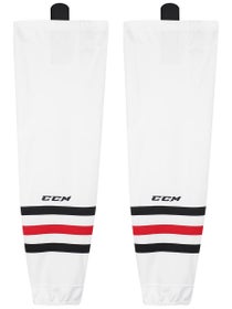 SX8000 Hockey Socks Senior