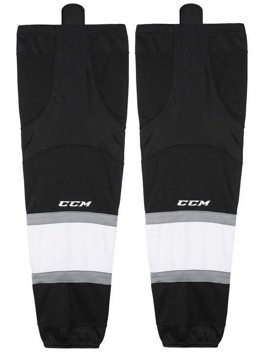 SX8000 Hockey Socks Youth