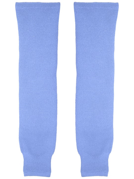 S100P Knit Gamewear Socks Senior