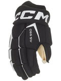 TACKS AS550 GLOVES YOUTH