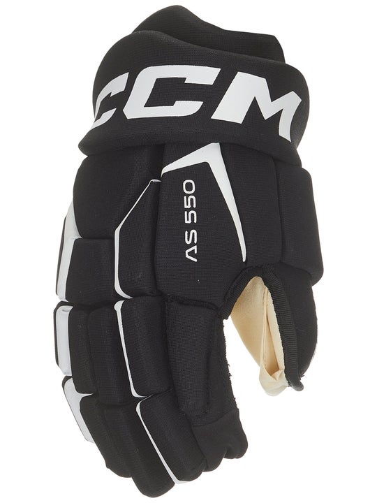 TACKS AS550 GLOVES YOUTH