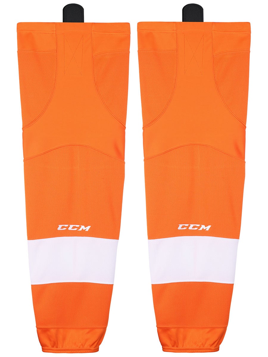 SX8000 Hockey Socks Senior