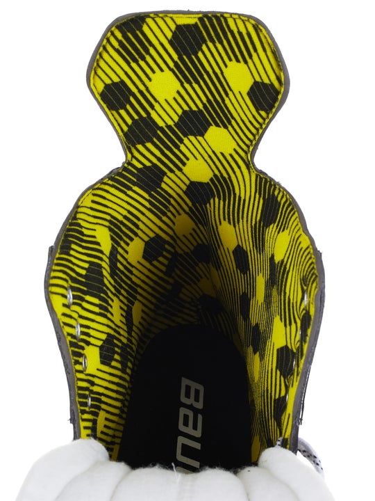 Supreme M3 Skate Intermediate
