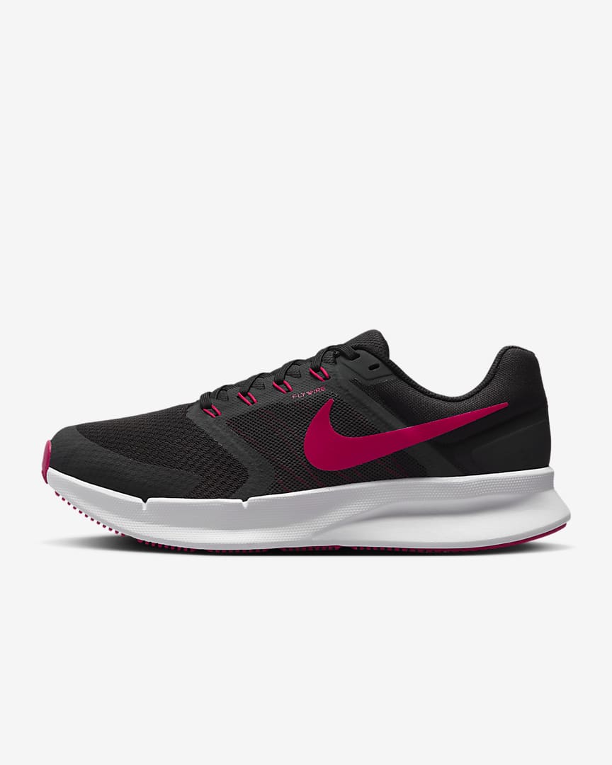 Nike run swift on sale runner