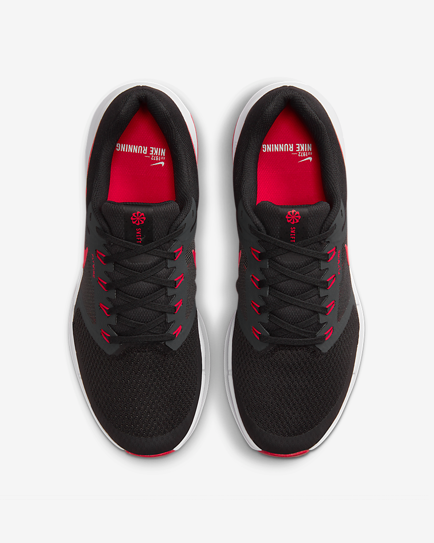 Nike 2025 running swift