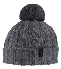 LOLA BEANIE