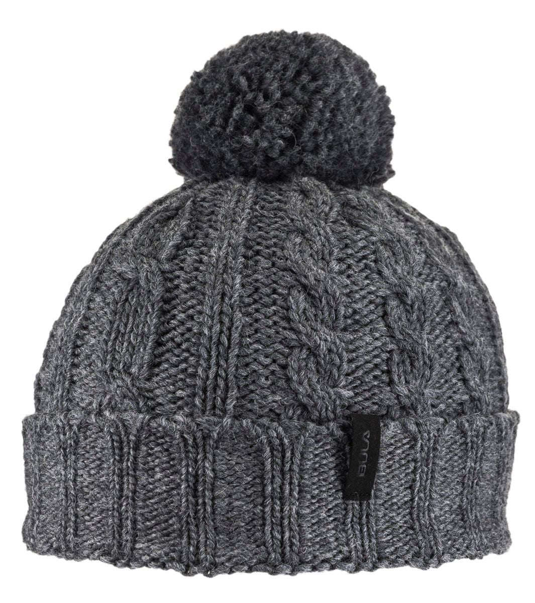 LOLA BEANIE