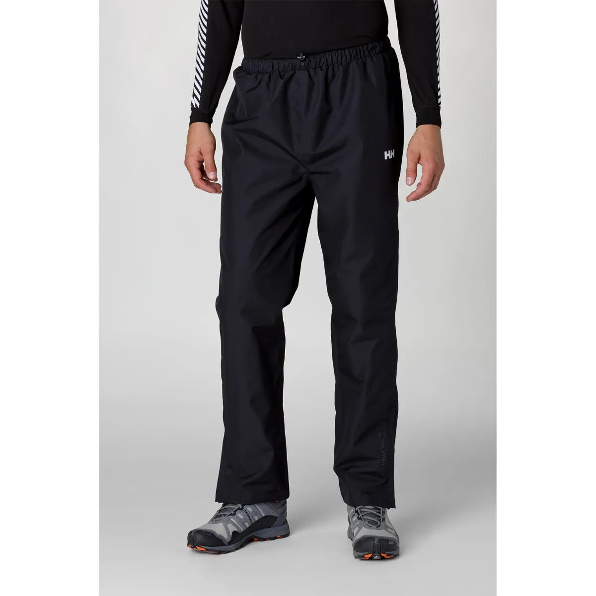 Hh rain pants discount
