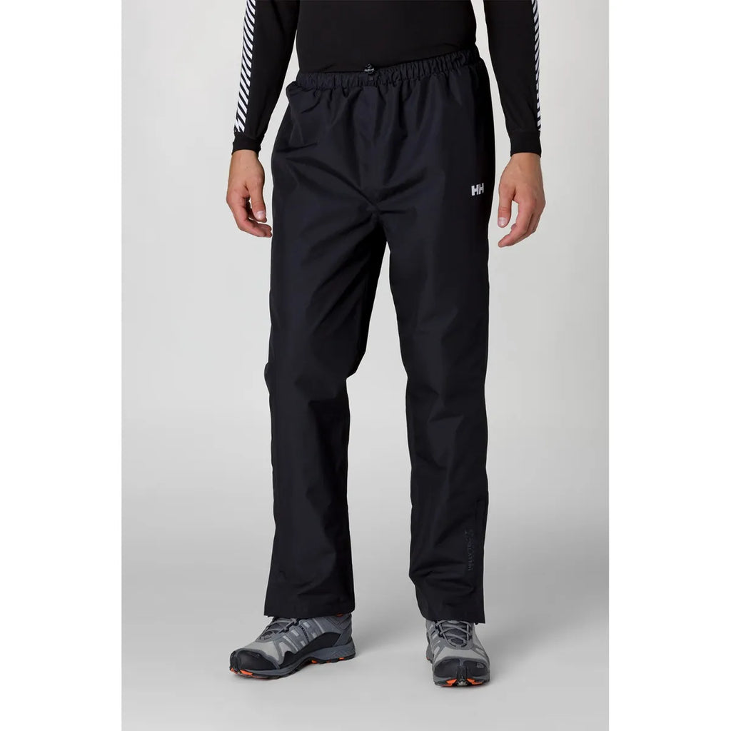Men's Seven J Rain Pants