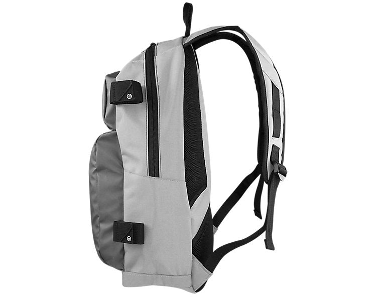 Jet Pack Backpack