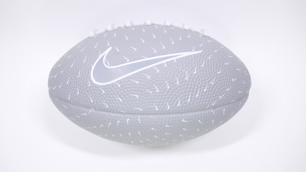 Nike Playground Mini Football