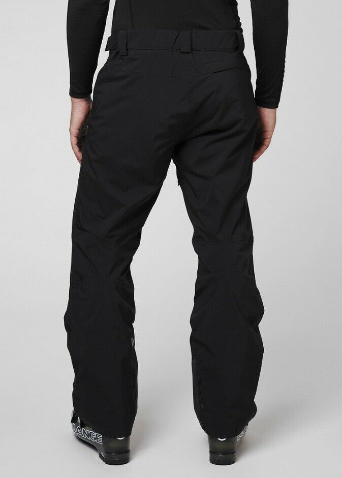 Men's Legendary Insulated Ski Pants