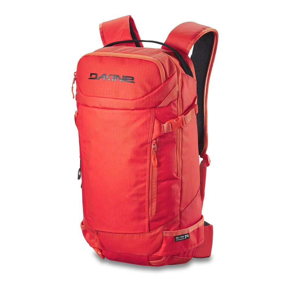 Dakine Heli Pro 24L Backpack