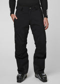 Men's Legendary Insulated Ski Pants