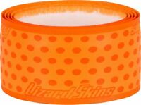 DSP Bat Grip 1.1mm