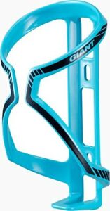 Giant Airway Waterbottle Cage
