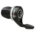 Sram 3.0 Comp 3x7 Speed Shifter