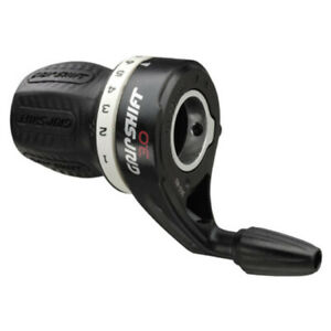 Sram 3.0 Comp 3x7 Speed Shifter