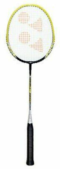 B6500 IS Badminton Racquet