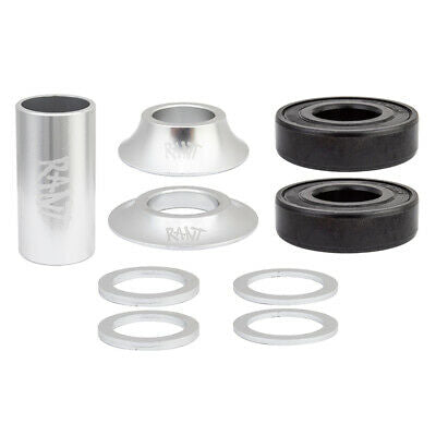Bang Ur Head 22mm Mid Bottom Bracket Kit