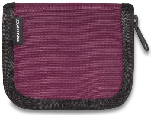 Soho Wallet