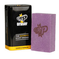 PROTECT CLEANING ERASER