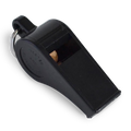 ACME Small Plastic High Pitch Whistle