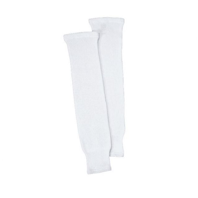 S100P Knit Gamewear Socks Junior