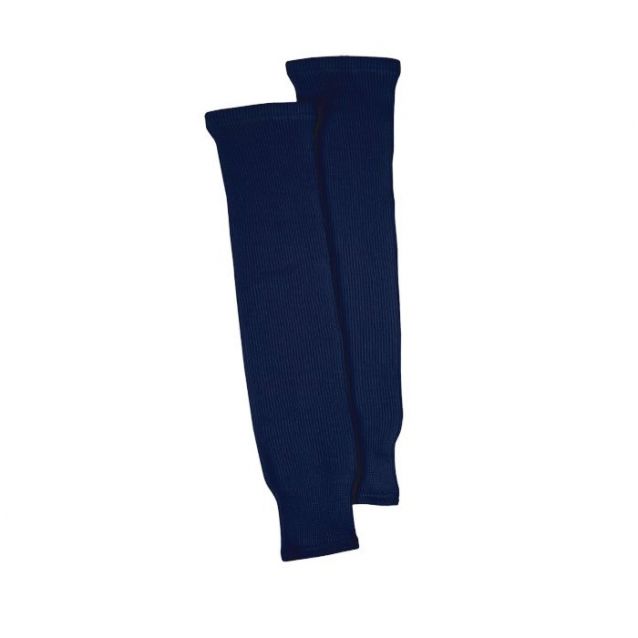 S100P Knit Gamewear Socks Junior