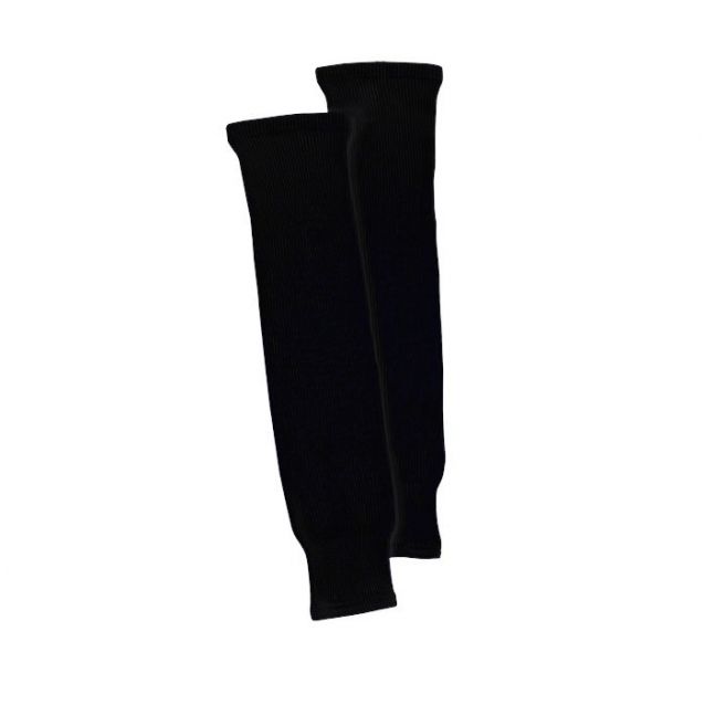 S100P Knit Gamewear Socks Senior