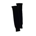 S100P Knit Gamewear Socks Senior
