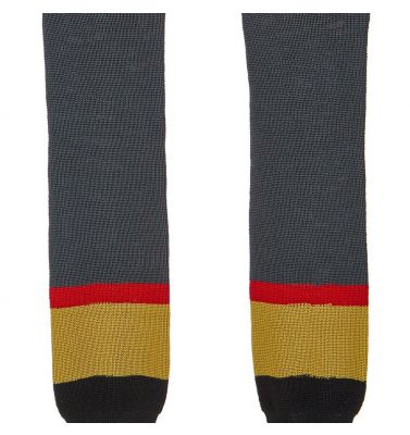 S100P Knit Gamewear Socks Senior