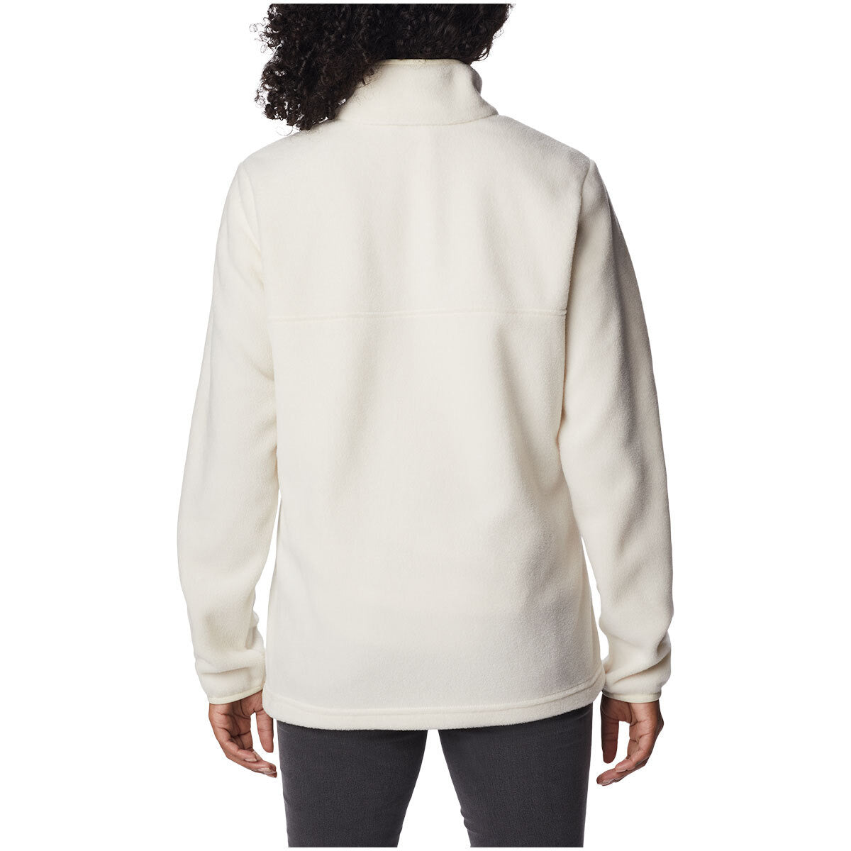 Women's Benton Spring Half Snap Pullover
