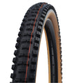 Schwalbe Big Betty 27.5x2.40 Tire
