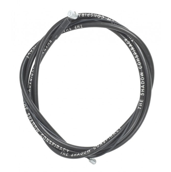 Linear Cable