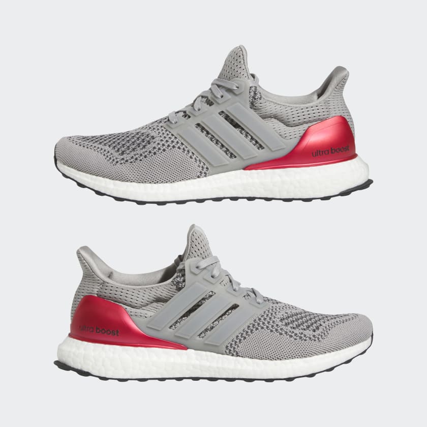 Men's Ultraboost 1.0 Shoes