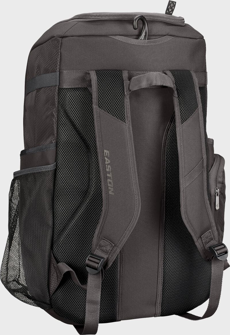 Roadhouse Slowpitch Backpack