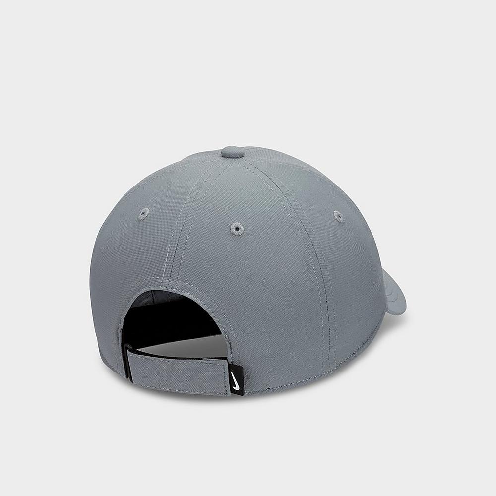 Nike New York Yankees Legacy91 Unisex Dri-fit Adjustable Hat In Blue |  ModeSens